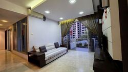 Grandeur 8 (D20), Condominium #552325881
